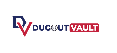 Dugout Vault
