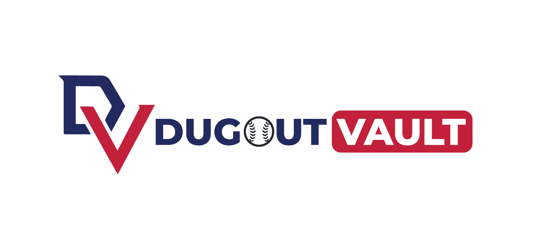 Dugout Vault