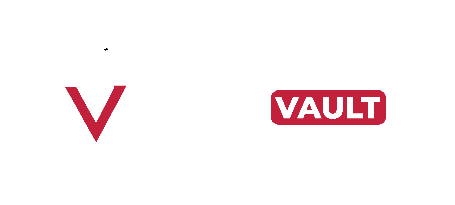 Dugout Vault